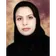 دکتر هدیه شیرازی نیا