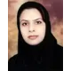 دکتر هدیه شیرازی نیا