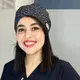 دکتر سعیده سادات شجاعی