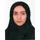 دکتر پرنیان تدین نژاد