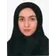 دکتر پرنیان تدین نژاد