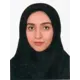 دکتر پرنیان تدین نژاد