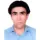 دکتر روزبه راهبر