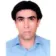 دکتر روزبه راهبر