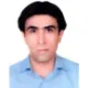 دکتر روزبه راهبر