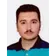دکتر پیام فرزام نیا