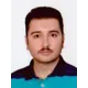 دکتر پیام فرزام نیا