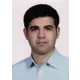 دکتر سیدحمیدرضا سیدحسینی