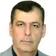 دکتر محمد ملازم قمی