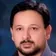 دکتر محمد امین سرشت
