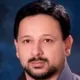 دکتر محمد امین سرشت