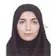 دکتر مهدیه الهیان