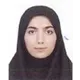 دکتر مهدیه الهیان