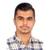 دکتر احسان حسین پور