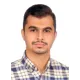 دکتر احسان حسین پور