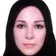 دکتر شیما حیدری