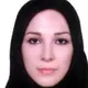 دکتر شیما حیدری