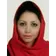 دکتر الهه آریامجد