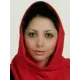 دکتر الهه آریامجد