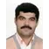 دکتر اکبر خدامرادی فیروز