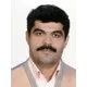 دکتر اکبر خدامرادی فیروز