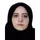 دکتر الینا عیوض زاده کیهان