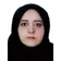 دکتر الینا عیوض زاده کیهان