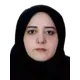 دکتر الینا عیوض زاده کیهان