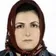 دکتر افسانه نوراللهی مقدم