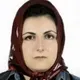 دکتر افسانه نوراللهی مقدم