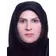 دکتر سیده عظمت اسلامی کردی