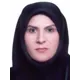 دکتر سیده عظمت اسلامی کردی
