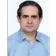 دکتر بهروز مصدق زاد