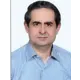 دکتر بهروز مصدق زاد