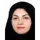 دکتر آزیتا هنجنی