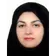 دکتر آزیتا هنجنی