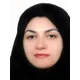 دکتر آزیتا هنجنی
