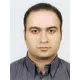 دکتر ساسان فرجامی