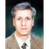 دکتر مرتضی صدیقی