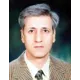 دکتر مرتضی صدیقی