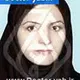 فریبا نوروزی