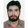 دکتر سعید خاتمی ریزی