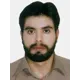 دکتر سعید خاتمی ریزی