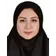 دکتر مهناز کراچی