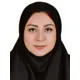 دکتر مهناز کراچی