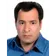 دکتر غلام حسین شم آبادی