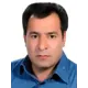دکتر غلام حسین شم آبادی