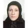 دکتر مهدیه احمدی