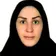 دکتر رقیه قربان زاده