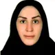 دکتر رقیه قربان زاده